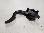 Gas Accelerator Pedal - 2019 Tesla Model 3 Sedan Oem 1011298. Fixed Price $72.00.