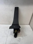 2011 Hyundai Sonata 4.0L Gas Pedal Accelerator 32700-3Q100 Oem (S-32). Fixed Price $49.99.
