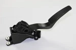 07-23 Dodge Charger Challenger 300 Accelerator Pedal Factory Mopar New Oem. Fixed Price $177.26.