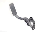Accelerator Gas Throttle Pedal 20972082 Oem 2015 Chevrolet Tahoe. Fixed Price $51.16.
