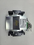 2010 2015 Jaguar Xjl Oem Air Suspension Module AW93-18B008-AA. Fixed Price $24.79.