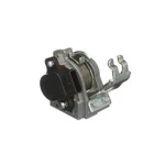 Standard Ignition APS111 Erator Pedal Sensor For Accel. Fixed Price $180.93.