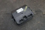 Convertible Roof Top Computer Control Module 23320944 Chevrolet Corvette C7 2016. Fixed Price $74.99.