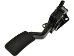 For 2007-2012 Mazda CX7 Accelerator Pedal Sensor Smp 37878SWRQ 2010 2008 2011. Fixed Price $388.09.