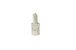 Hummer Gm Oem 06-10 H3-STOPLIGHT Brake Switch 15914909. Fixed Price $39.94.