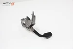 2015 - 2023 Toyota Tacoma Brake Stop Pedal & Bracket Oem. Fixed Price $74.99.
