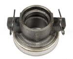 70-112 High Performance Throwout Bearing. Fixed Price $84.95.