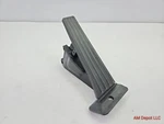 2014 Bmw 320I 328I 335I 340I 330I M3 F30 F31 F80 Gas Accelerator Pedal. Fixed Price $29.99.