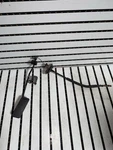 Toyota Supra MK3 1986.5-92 Gas Pedal Assembly Accelerator Oem W/cable. Fixed Price $50.00.
