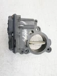 Throttle Body For Bmw Mini Cooper F55 F56 1.5 B37C15A 8512452. Fixed Price $57.76.
