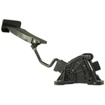 Accelerator Pedal Sensor Wve 5S8763 Fits 06-08 Honda Civic. Fixed Price $280.06.