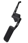 Lokar XBAG-6165 Billet Throttle Pedal Assembly. Fixed Price $244.95.