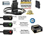 *new* Sprint Booster SBDO0013S Performance Upgrade Power Converter. Fixed Price $289.99.