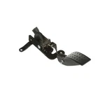 Standard Ignition APS185 Erator Pedal Sensor For Accel. Fixed Price $170.11.