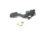 2014-2020 Acura Mdx Accelerator Pedal Assembly Oem. Fixed Price $59.99.