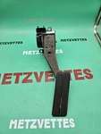 1997-2004 C5 Corvette Accelerator Throttle Pedal With Sensor Gas. Fixed Price $115.00.