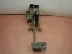 Jeep Cherokee Xj 91-96 Brake Pedal Automatic Transmission Free Ship. Fixed Price $35.99.