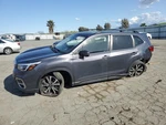Pedal, Brake/clutch Oem 2022 Subaru Forester 36010FL021. Fixed Price $150.00.