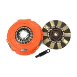 Centerforce DF148033 Dual Friction Clutch Pressure Plate & Disc Set. Fixed Price $577.95.