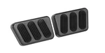 Lokar Xbag 6121 64 71 Must Clutch Brak. Fixed Price $157.29.