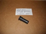 Nos Mopar 1960-66 Dodge Dart Plymouth Valiant Throttle Lever Insulator W/slant. Fixed Price $39.00.