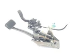 2019 Ford F150 Oem Adjustable Gas And Brake Pedal Set. Fixed Price $98.00.