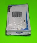 2017 Ford Mustang Owners Manual Set +case I4 V8 Gt Ecoboost Coupe Conv New. Fixed Price $99.99.