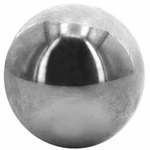 Clutch Fork Pivot Ball Jeep CJ5, CJ7, CJ8 #169162. Fixed Price $9.99.