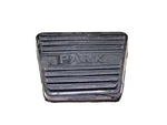 Parking Brake Pedal Pad For 64-72 Gm Chevelle & Camino #1041. Fixed Price $22.95.
