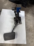 2010 Ford Fusion Brake Pedal Oem. Fixed Price $45.00.