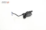 2016 - 2022 Lexus RX450H RX350 Gas Pedal Throttle Accelerator Travel Sensor Oem. Fixed Price $66.49.