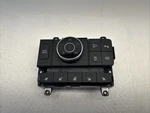Oe Drive Mode Selector Knob Panel Heat & Cool Seat Control 2024 Hyundai Palisade. Fixed Price $169.00.