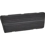 Classic Headquarters W-236 Brake Pedal Pad Camaro/nova Auto Drum. Fixed Price $17.99.