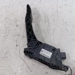 Ford Ecosport Gas Pedal 2018 2019 2020 2021 2022 Oem. Fixed Price $30.62.