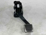 2017 - 2023 Alfa Romeo Giulia Brake Pedal Assembly 2589520051 Oem. Fixed Price $46.75.
