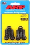 Arp 1302201 Pressure Plate Bolt Kit For Chevy. Fixed Price $30.81.