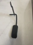 Vw MK1 Rabbit Cabriolet Caddy Jetta Scirocco Gas Accelerator Pedal Oem. Fixed Price $25.00.