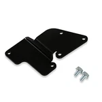 Holley 145-121. Fixed Price $120.76.