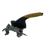 1999 2002 Porsche 911 Emergency E-brake Handle 996-424-031-12-EUM. Fixed Price $269.99.