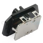Heater Hvac Blower Motor Resistor For Mitsubishi 2008-2011 Galant Eclipse 2.4L. Fixed Price $13.59.
