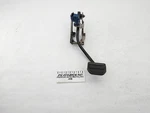 Range Rover Sport L320 Brake Pedal With Switch Sensor Fits 2005-2009 06 07 08. Fixed Price $32.43.