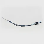Mercedes-benz W210 1999 Throttle Body Cable 2103002330 OM606 Turbo Engine. Fixed Price $79.00.