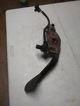 19 20 21 22 Dodge Ram 2500 3500 Power Brake Pedal. Fixed Price $100.00.