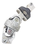 00-05 Bmw E46 3 Series Front Steering Column Lower Double Universal Joint Oem. Fixed Price $57.29.