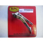 Rpc Accelerator Pedal R9507; Chrome Spoon Style, Steel, Firewall Mount. Fixed Price $39.77.