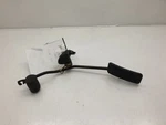 1997 Toyota Tacoma 2.7L 4CYL Gas Pedal Assembly. Fixed Price $89.99.