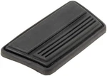 Dorman Brake Pedal Pad Fits 1978-1988 Chevrolet Monte Carlo 1979 1980 1981 1982. Fixed Price $20.93.
