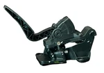 2007-2010 Jeep Grand Cherokee Commander Gas Throttle Accelerator Pedal Oem. Fixed Price $49.50.