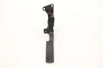 2011 - 2022 Jeep Grand Cherokee Wk Gas Pedal Accelerator Throttle Oem 52124785AF. Fixed Price $48.25.