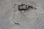 13-18 Flying Spur Electronic Motor Engine Right Rh Exhaust Temp Sensor Oem Wty. Fixed Price $66.99.